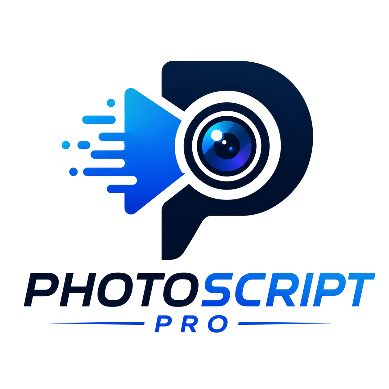 PhotoScript Pro